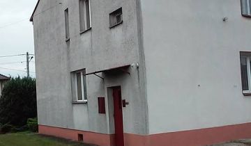 dom wolnostojący, 6 pokoi Bratkowice Sitkówka