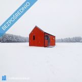 siedlisko, 3 pokoje Stromiec. Zdjęcie 1