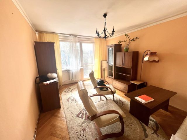 Mieszkanie 2-pokojowe Przemyśl, ul. Biskupa Jakuba Glazera. Zdjęcie 1