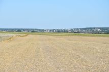 Działka budowlana Wierzbie. Zdjęcie 3