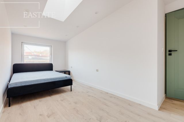 Mieszkanie 2-pokojowe Gdynia Działki Leśne, ul. Śląska. Zdjęcie 11