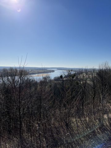Działka inwestycyjna Nowe, os. Nadwiślańskie. Zdjęcie 1