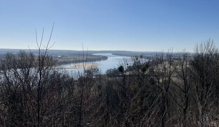 Działka inwestycyjna Nowe, os. Nadwiślańskie