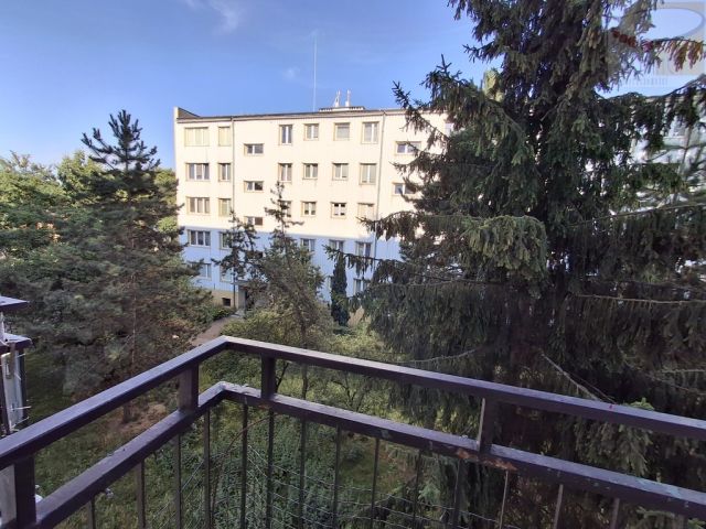 Mieszkanie 3-pokojowe Milanówek, ul. Piotra Skargi. Zdjęcie 5