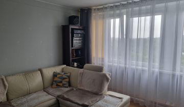 Mieszkanie 2-pokojowe Stargard Centrum, ul. Szewska