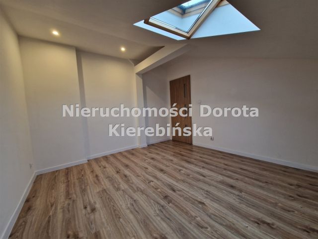 Mieszkanie 3-pokojowe Tomaszów Mazowiecki, ul. Spalska. Zdjęcie 10