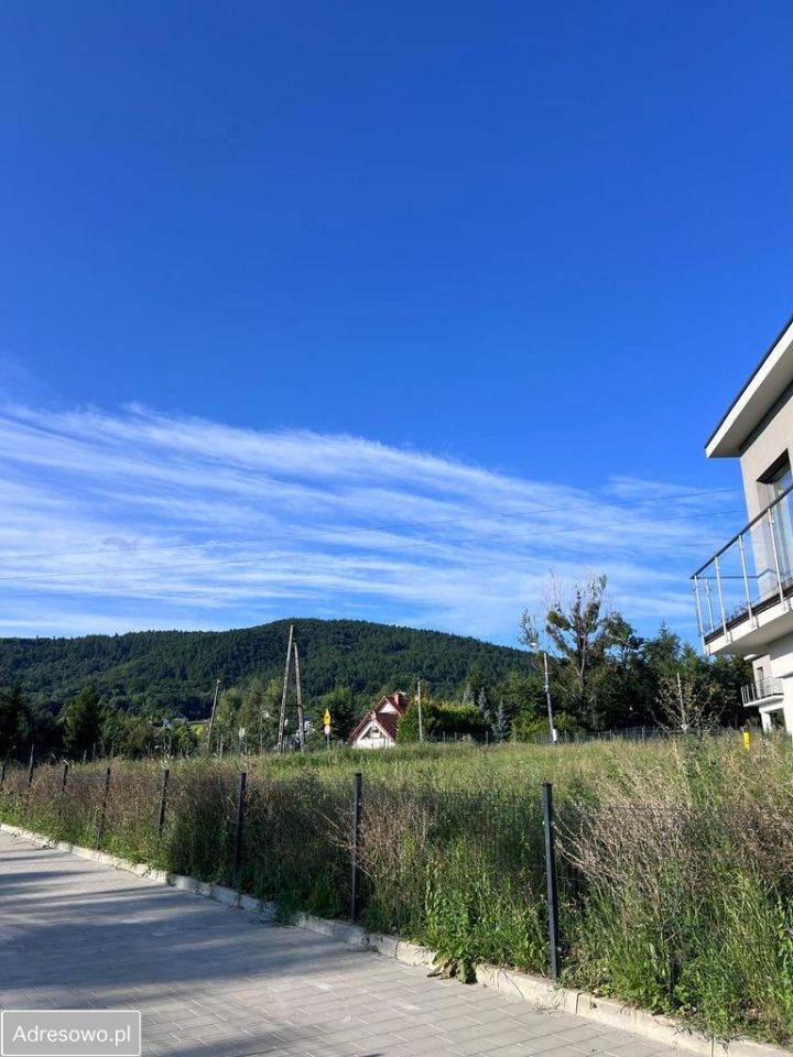 bliźniak, 4 pokoje Bielsko-Biała Kamienica. Zdjęcie 5