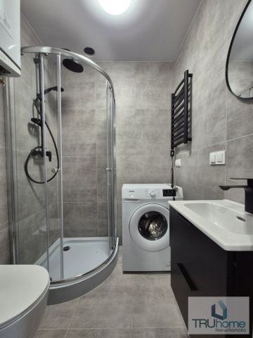 Mieszkanie 3-pokojowe Chorzów Batory, ul. Farna. Zdjęcie 2