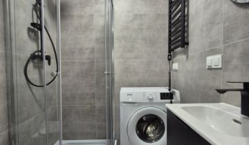 Mieszkanie 3-pokojowe Chorzów Batory, ul. Farna