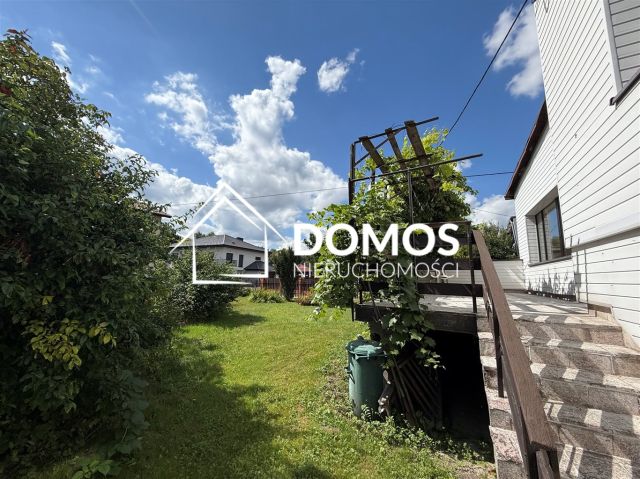 dom wolnostojący, 4 pokoje Pszczyna. Zdjęcie 19