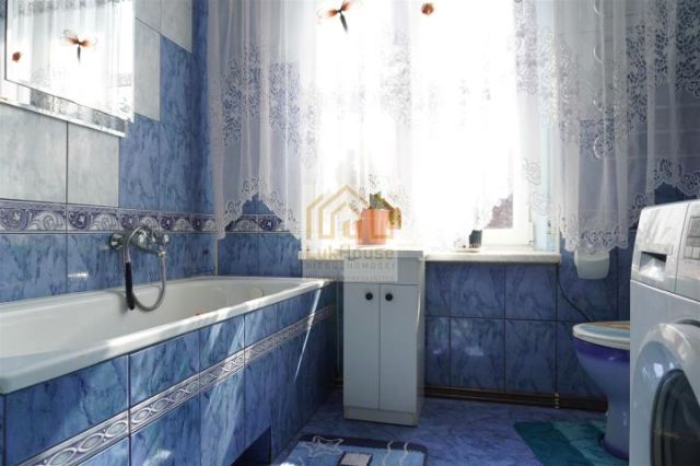 Mieszkanie 3-pokojowe Bytom, ul. Bolesława Chrobrego. Zdjęcie 3