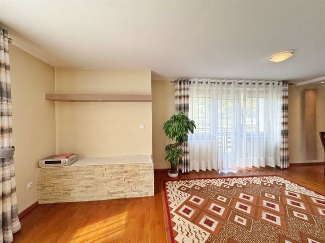 dom wolnostojący, 7 pokoi Muszyna. Zdjęcie 22