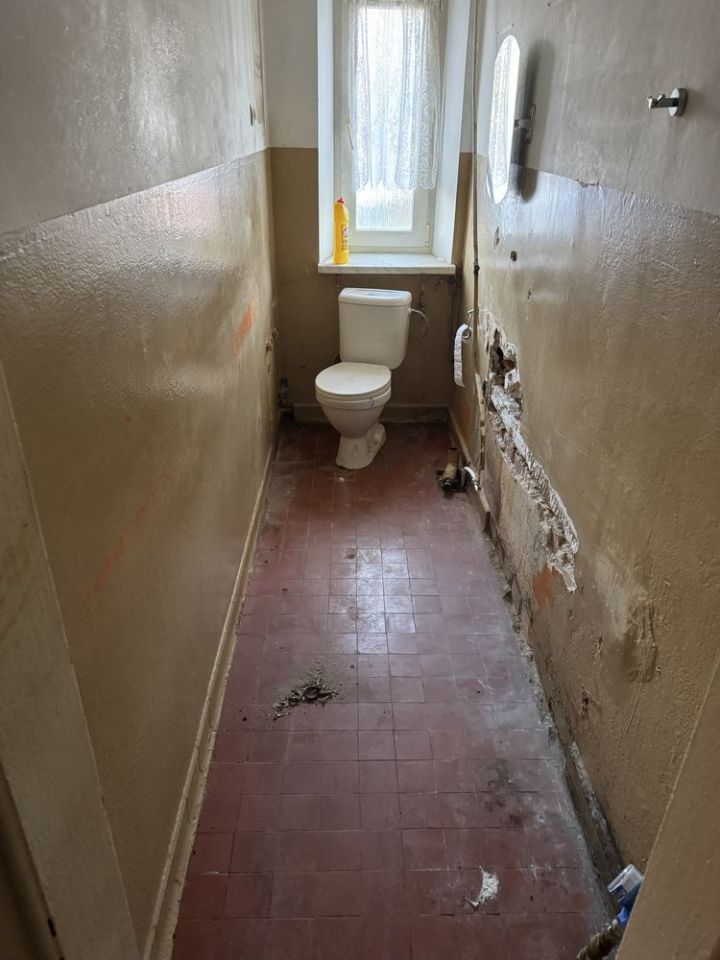 Mieszkanie 2-pokojowe Wałbrzych. Zdjęcie 6