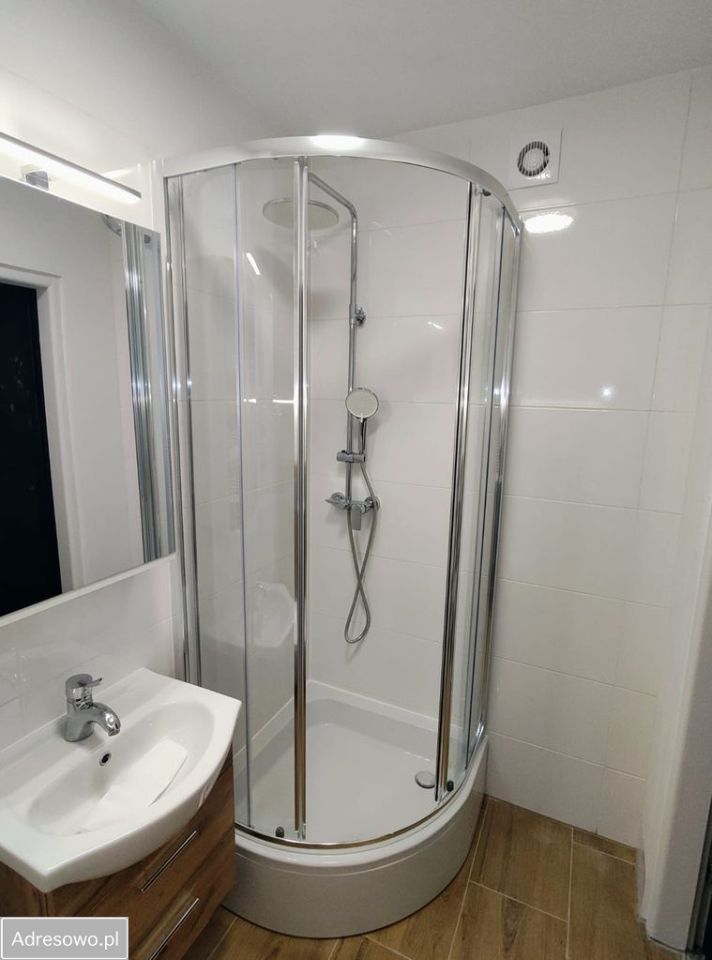 Mieszkanie 3-pokojowe Koszalin Jedliny, ul. Giełdowa. Zdjęcie 6