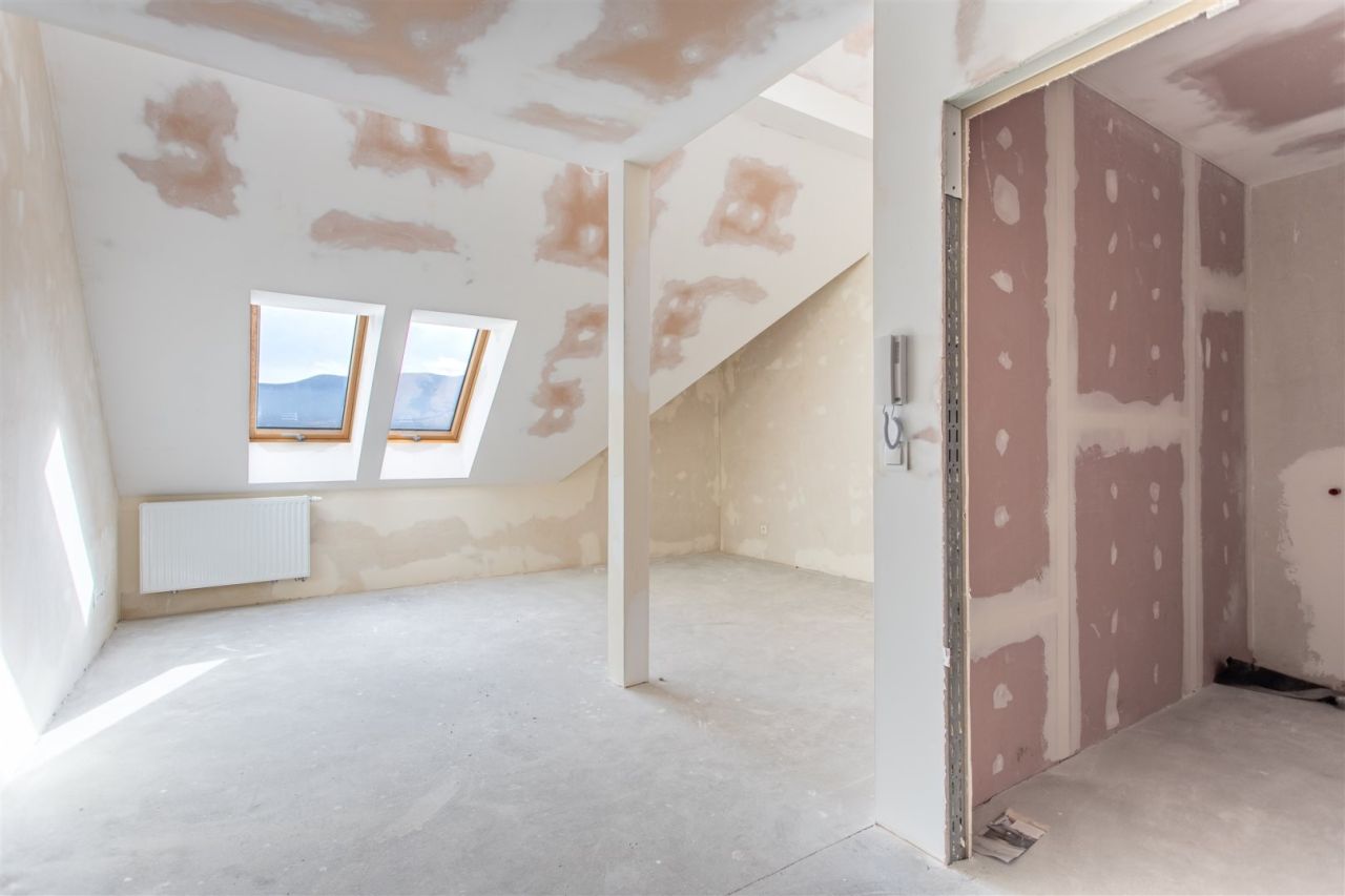 Mieszkanie 2-pokojowe Szklarska Poręba. Zdjęcie 3