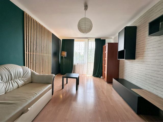 Mieszkanie 2-pokojowe Chełm, ul. Wolności. Zdjęcie 1