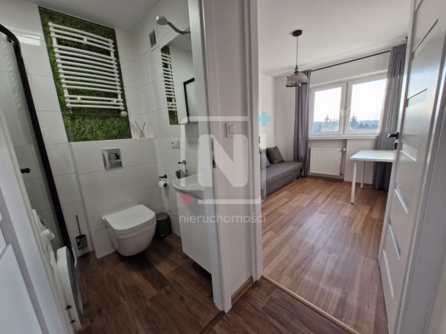 Mieszkanie 2-pokojowe Warszawa Wola, ul. Jana Olbrachta. Zdjęcie 8