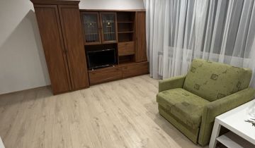 Mieszkanie 1-pokojowe Stalowa Wola, ul. Józefa Poniatowskiego