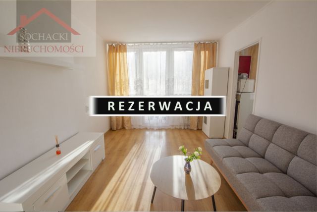 Mieszkanie 1-pokojowe Lubań. Zdjęcie 1