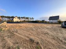 Działka rekreacyjna Kłodno. Zdjęcie 4