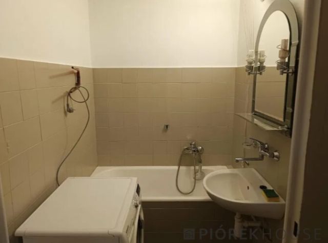 Mieszkanie 2-pokojowe Warszawa Bielany, ul. Renesansowa. Zdjęcie 7