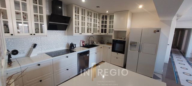 Mieszkanie 3-pokojowe Pabianice Centrum, ul. Warszawska. Zdjęcie 2