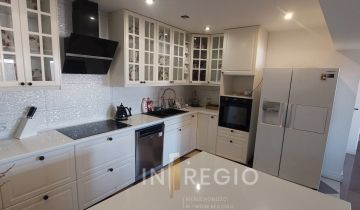 Mieszkanie 3-pokojowe Pabianice Centrum, ul. Warszawska