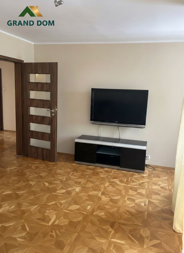 Mieszkanie 3-pokojowe Warszawa Bemowo, ul. Karabeli. Zdjęcie 3