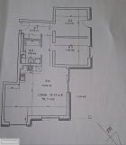 Mieszkanie 3-pokojowe Kutno. Zdjęcie 1