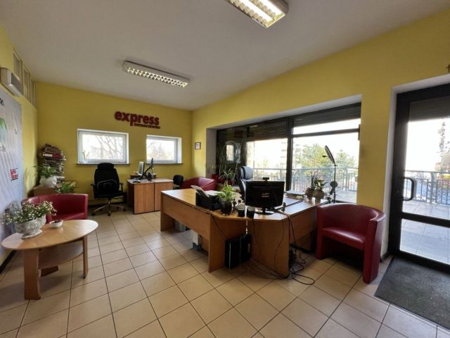 Mieszkanie 3-pokojowe Sochaczew, ul. Żeromskiego. Zdjęcie 9