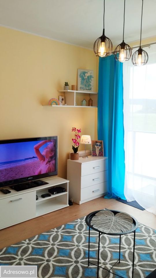 Mieszkanie 2-pokojowe Rumia, ul. Jeziorna. Zdjęcie 10