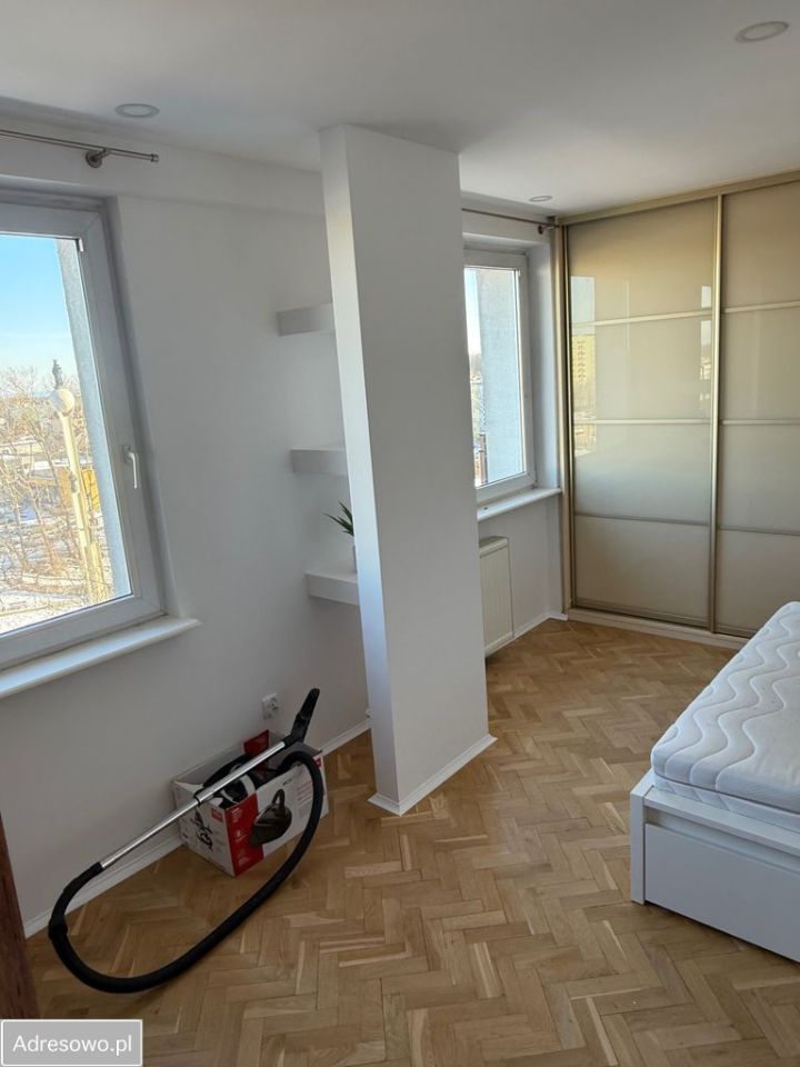 Mieszkanie 2-pokojowe Gdynia Witomino, ul. Wielkokacka. Zdjęcie 6