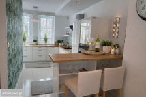 dom szeregowy, 5 pokoi Chorzów Pniaki. Zdjęcie 4