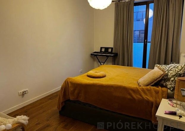 Mieszkanie 2-pokojowe Warszawa Wilanów, ul. Bruzdowa. Zdjęcie 10