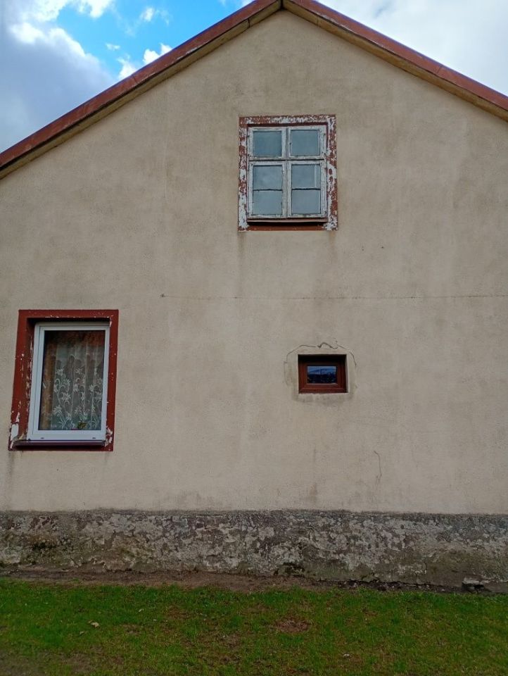 gospodarstwo Pawłowo. Zdjęcie 5