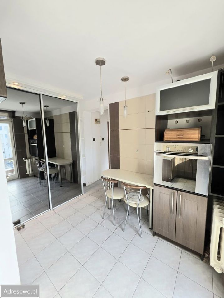 Mieszkanie 2-pokojowe Bydgoszcz Wyżyny, ul. Glinki. Zdjęcie 8