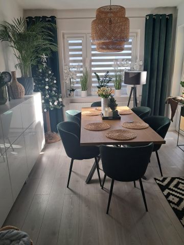 Mieszkanie 2-pokojowe Częstochowa Parkitka, ul. Mazowiecka. Zdjęcie 1