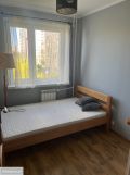 Mieszkanie 2-pokojowe Warszawa Mokotów, ul. Ksawerów. Zdjęcie 4