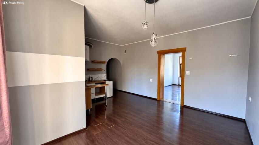 Mieszkanie 2-pokojowe Niemcza, ul. Kolejowa. Zdjęcie 5