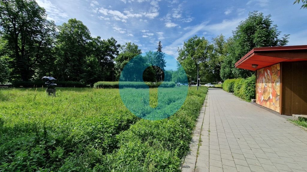 Mieszkanie 2-pokojowe Kielce Centrum, ul. Równa. Zdjęcie 11