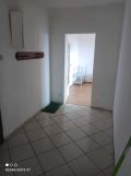Mieszkanie 2-pokojowe Mysłowice, ul. Mikołowska. Zdjęcie 3