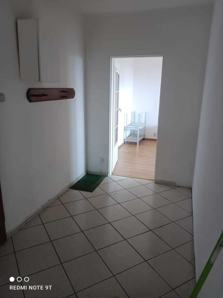 Mieszkanie 2-pokojowe Mysłowice, ul. Mikołowska. Zdjęcie 4