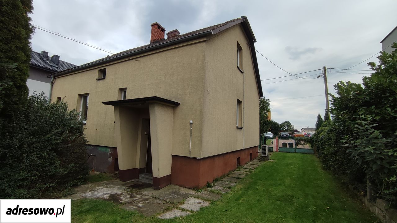 Zdjęcie 5
