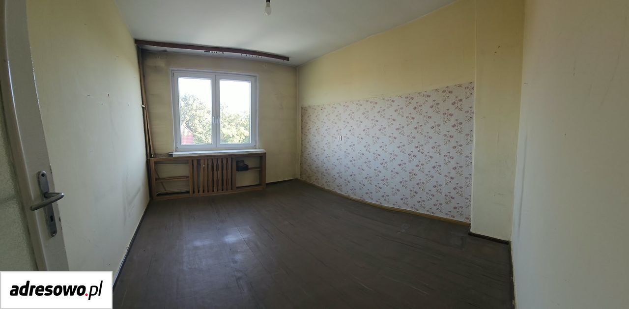 Mieszkanie 2-pokojowe Złotów, ul. Kopernika. Zdjęcie 5