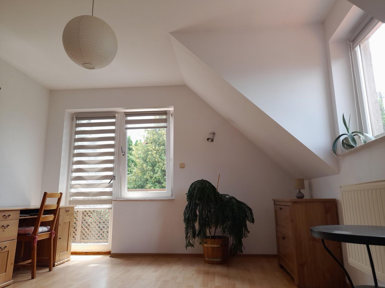 dom wolnostojący, 5 pokoi Łańcut Przedmieście Dolne. Zdjęcie 6