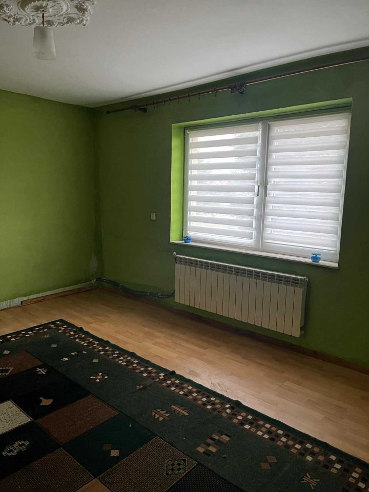 dom wolnostojący Sitno. Zdjęcie 6