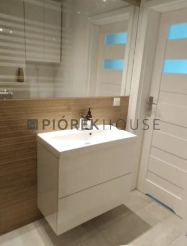 Mieszkanie 2-pokojowe Warszawa Wola, ul. Dzielna. Zdjęcie 7