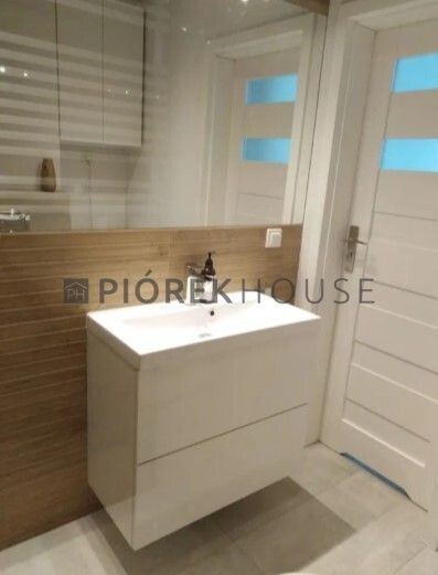 Mieszkanie 2-pokojowe Warszawa Wola, ul. Dzielna. Zdjęcie 7