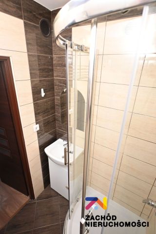 Mieszkanie 3-pokojowe Zielona Góra. Zdjęcie 7