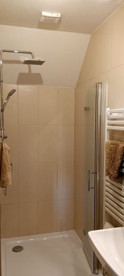 Hotel/pensjonat Szklarska Poręba, ul. Franciszkańska. Zdjęcie 10